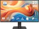 Monitor MSI PRO MP272 E14C 1