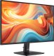 Monitor MSI PRO MP272 E14C 2