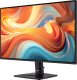 Monitor MSI PRO MP272 E14C 3