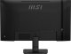 Monitor MSI PRO MP272 E14C 4
