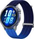Smartwatch Huawei Huawei WATCH GT Runner 2 3,35 cm (1.32") AMOLED Cyfrowy 466 x 466 px Ekran dotykowy Tytan GPS 2