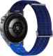Smartwatch Huawei Huawei WATCH GT Runner 2 3,35 cm (1.32") AMOLED Cyfrowy 466 x 466 px Ekran dotykowy Tytan GPS 3