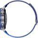 Smartwatch Huawei Huawei WATCH GT Runner 2 3,35 cm (1.32") AMOLED Cyfrowy 466 x 466 px Ekran dotykowy Tytan GPS 4