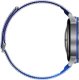Smartwatch Huawei Huawei WATCH GT Runner 2 3,35 cm (1.32") AMOLED Cyfrowy 466 x 466 px Ekran dotykowy Tytan GPS 5
