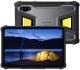 Smartfon UleFone Armor Pad 5 Pro 5G 12GB / 512GB Czarny 2