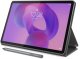 Tablet Lenovo Idea Tab 11" 128 GB Grafitowy (ZAFR0003SE) 12