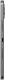 Tablet Lenovo Idea Tab 11" 128 GB Grafitowy (ZAFR0003SE) 6
