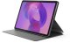 Tablet Lenovo Idea Tab 11" 128 GB Grafitowy (ZAFR0003SE) 1