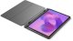 Tablet Lenovo Idea Tab 11" 128 GB Grafitowy (ZAFR0003SE) 8