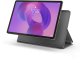 Tablet Lenovo Idea Tab 11" 128 GB Grafitowy (ZAFR0003SE) 10