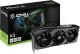 Karta graficzna Inno3D INNO3D iChill GeForce RTX 5070 X3 NVIDIA 12 GB GDDR7 1
