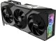 Karta graficzna Inno3D INNO3D iChill GeForce RTX 5070 X3 NVIDIA 12 GB GDDR7 2
