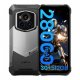 Smartfon FOSSiBOT Smartfon F107 Pro CH 1