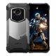 Smartfon FOSSiBOT Smartfon F107 Pro CH 2