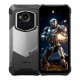 Smartfon FOSSiBOT Smartfon F107 Pro CH 3