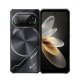 Smartfon FOSSiBOT Smartfon F114 black 1