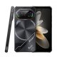 Smartfon FOSSiBOT Smartfon F114 black 2