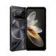 Smartfon FOSSiBOT Smartfon F114 black 3