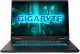 Laptop Gigabyte Gigabyte A16 - AMD Ryzen 7 260 | 16"-165Hz | 32GB | 1TB + 1TB | W11P | RTX 5050 1