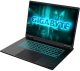 Laptop Gigabyte Gigabyte A16 - AMD Ryzen 7 260 | 16"-165Hz | 32GB | 1TB + 1TB | W11P | RTX 5050 2
