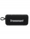 Głośnik Tronsmart Trip 2 czarny (6978338961666) 1