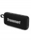 Głośnik Tronsmart Trip 2 czarny (6978338961666) 2