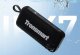 Głośnik Tronsmart Trip 2 czarny (6978338961666) 4
