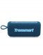Głośnik Tronsmart Trip 2 niebieski (6978338961673) 2