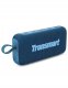 Głośnik Tronsmart Trip 2 niebieski (6978338961673) 3