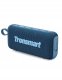 Głośnik Tronsmart Trip 2 niebieski (6978338961673) 4