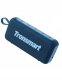 Głośnik Tronsmart Trip 2 niebieski (6978338961673) 5