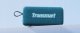 Głośnik Tronsmart Trip 2 niebieski (6978338961673) 6
