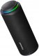 Głośnik Tronsmart T8 czarny (6978338961789) 1