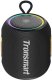 Głośnik Tronsmart T8 Mini czarny (6978338961604) 1