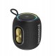 Głośnik Tronsmart T8 Mini czarny (6978338961604) 3