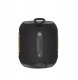 Głośnik Tronsmart T8 Mini czarny (6978338961604) 4