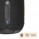Głośnik Tronsmart T8 Mini czarny (6978338961604) 5