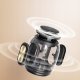 Głośnik Tronsmart T8 Mini czarny (6978338961604) 6