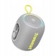 Głośnik Tronsmart T8 Mini szary (6978338961598) 1