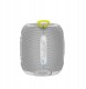Głośnik Tronsmart T8 Mini szary (6978338961598) 4