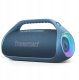 Głośnik Tronsmart Bang 2 niebieski (6978338961567) 3