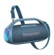 Głośnik Tronsmart Bang 2 niebieski (6978338961567) 4