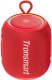 Głośnik Tronsmart T8 Mini czerwony (6978338961574) 1