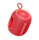 Głośnik Tronsmart T8 Mini czerwony (6978338961574) 2