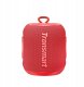 Głośnik Tronsmart T8 Mini czerwony (6978338961574) 3