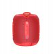 Głośnik Tronsmart T8 Mini czerwony (6978338961574) 4