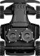 Robot koszący Segway Robot koszący Segway-Navimow X420E EU (seria X) 6
