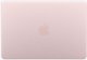 Laptop Apple Apple Macbook Neo - A18 Pro | 13" | 8GB | 256GB | Mac OS | Subtelny Róż | US 4