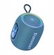 Głośnik Tronsmart Tronsmart T8 Mini Niebieski 1