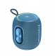 Głośnik Tronsmart Tronsmart T8 Mini Niebieski 4